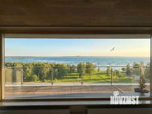 5-к квартира, вторичка, 394м2, 6/6 этаж
