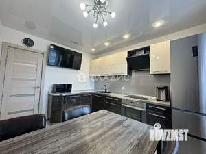 4-к квартира, вторичка, 71м2, 5/9 этаж
