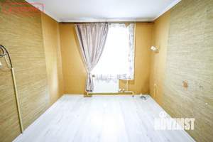 2-к квартира, вторичка, 49м2, 1/5 этаж