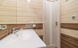 2-к квартира, вторичка, 41м2, 4/5 этаж