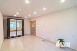 1-к квартира, вторичка, 36м2, 4/5 этаж