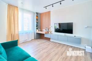 3-к квартира, вторичка, 71м2, 5/10 этаж