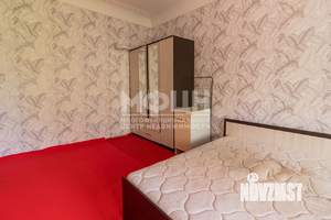2-к квартира, вторичка, 52м2, 3/3 этаж