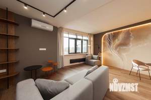 3-к квартира, вторичка, 87м2, 4/10 этаж