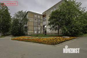 Фото квартиры на продажу (3)