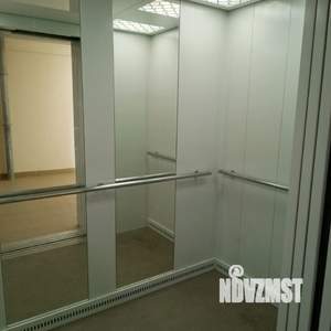 2-к квартира, вторичка, 45м2, 6/9 этаж