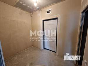 2-к квартира, вторичка, 52м2, 4/5 этаж