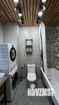 2-к квартира, вторичка, 47м2, 1/5 этаж