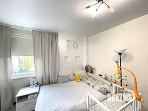 3-к квартира, вторичка, 78м2, 4/13 этаж