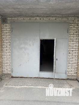 3-к квартира, вторичка, 116м2, 2/5 этаж