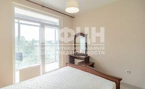 3-к квартира, вторичка, 61м2, 6/12 этаж