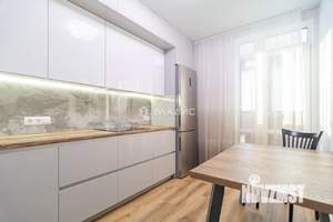 1-к квартира, вторичка, 37м2, 7/10 этаж