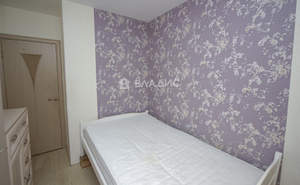 2-к квартира, вторичка, 45м2, 1/5 этаж