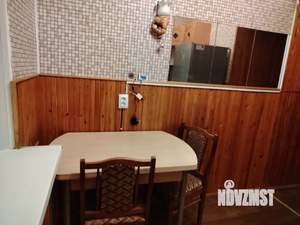 2-к квартира, вторичка, 44м2, 4/4 этаж