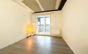 2-к квартира, вторичка, 68м2, 4/9 этаж