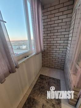 2-к квартира, вторичка, 63м2, 2/5 этаж