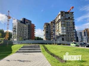 Фото квартиры на продажу (5)