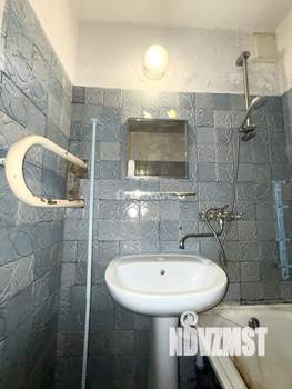 2-к квартира, вторичка, 59м2, 5/9 этаж