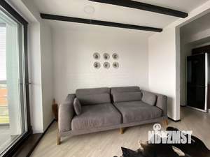 3-к квартира, вторичка, 75м2, 7/9 этаж