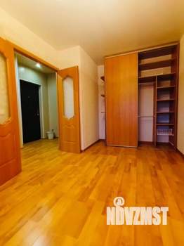 Фото квартиры на продажу (1)
