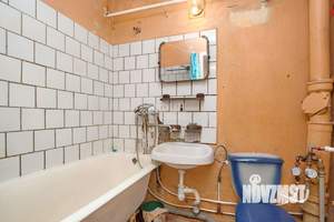 1-к квартира, вторичка, 35м2, 9/9 этаж