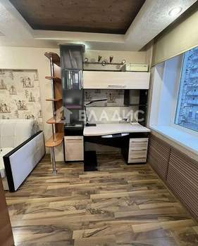 2-к квартира, вторичка, 47м2, 3/5 этаж