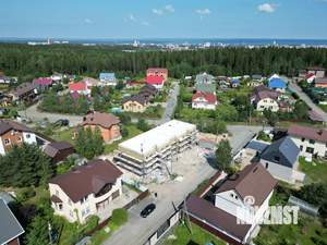 4-к квартира, вторичка, 149м2, 1/2 этаж