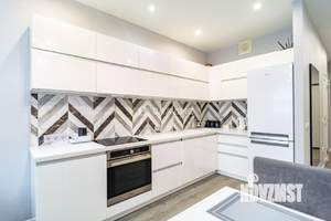 2-к квартира, вторичка, 67м2, 4/4 этаж