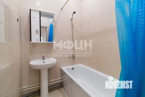 2-к квартира, вторичка, 55м2, 5/5 этаж