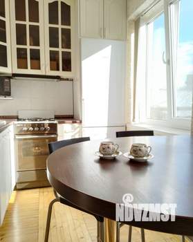 3-к квартира, вторичка, 63м2, 2/5 этаж
