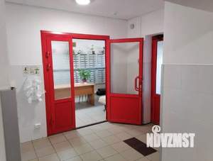 2-к квартира, вторичка, 50м2, 13/16 этаж