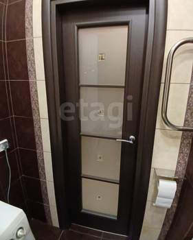 Студия квартира, вторичка, 32м2, 14/14 этаж