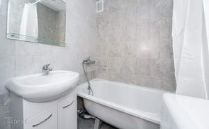 3-к квартира, вторичка, 59м2, 3/5 этаж