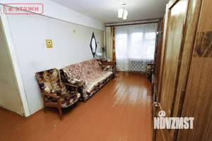 Фото квартиры на продажу (1)