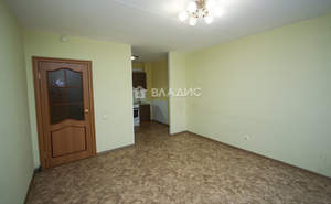 2-к квартира, вторичка, 43м2, 5/9 этаж