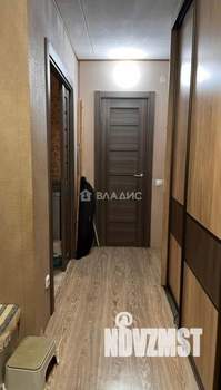 2-к квартира, вторичка, 54м2, 5/5 этаж