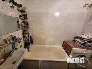 3-к квартира, вторичка, 68м2, 7/10 этаж