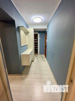 Фото квартиры на продажу (10)