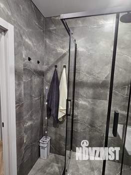 2-к квартира, вторичка, 44м2, 3/7 этаж