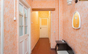 2-к квартира, вторичка, 55м2, 4/5 этаж