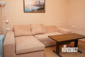 2-к квартира, вторичка, 58м2, 4/4 этаж