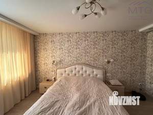 3-к квартира, вторичка, 69м2, 2/5 этаж