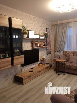 Фото квартиры на продажу (2)
