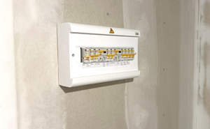 3-к квартира, вторичка, 73м2, 7/9 этаж