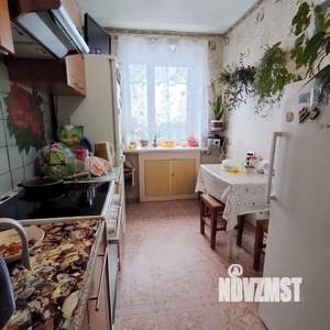 Фото квартиры на продажу (3)