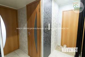 2-к квартира, вторичка, 48м2, 5/5 этаж