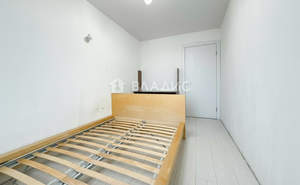 2-к квартира, вторичка, 43м2, 5/5 этаж