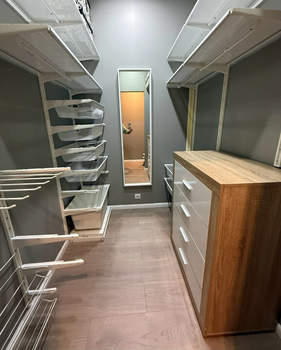 2-к квартира, вторичка, 57м2, 6/10 этаж