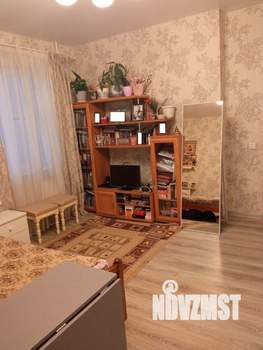 Фото квартиры на продажу (3)