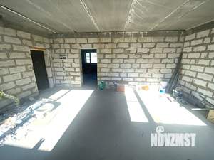 3-к квартира, вторичка, 81м2, 2/3 этаж
